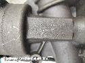 View Auto part STUURHUIS SKODA YETI 2016