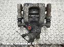 View Auto part REM KLAUW SKODA YETI 2016