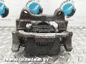 View Auto part REM KLAUW SKODA YETI 2016