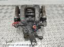 View Auto part REM KLAUW SKODA YETI 2016