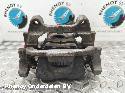 View Auto part REM KLAUW SKODA YETI 2016