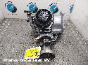View Auto part TUSSENBAK FORD GALAXY 2016