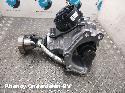 View Auto part TUSSENBAK FORD GALAXY 2016
