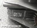 View Auto part TRANSMISSIE / VERSNELLINGSBAK FORD GALAXY 2016