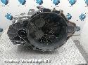 View Auto part TRANSMISSIE / VERSNELLINGSBAK FORD GALAXY 2016