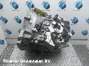 View Auto part TRANSMISSIE / VERSNELLINGSBAK FORD GALAXY 2016