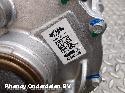 View Auto part TUSSENBAK FORD GALAXY 2016