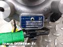 View Auto part TURBO FORD S MAX 2016