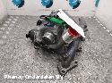 View Auto part TURBO FORD S MAX 2016