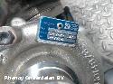 View Auto part TURBO FORD S MAX 2016