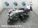 View Auto part TURBO FORD S MAX 2016