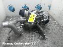 View Auto part TURBO FORD S MAX 2016