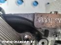 View Auto part MOTOR FORD FOCUS 2012