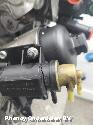 View Auto part MOTOR FORD FOCUS 2012