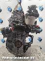 View Auto part MOTOR FORD FOCUS 2012