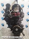 View Auto part MOTOR FORD FOCUS 2012