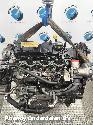 View Auto part MOTOR FORD FOCUS 2012