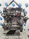 View Auto part MOTOR FORD FOCUS 2012