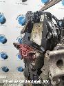 View Auto part MOTOR FORD FOCUS 2012
