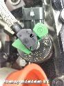 View Auto part MOTOR FORD FOCUS 2012
