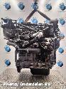View Auto part MOTOR FORD FOCUS 2012