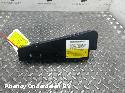 View Auto part AIRBAG RECHTS FORD FOCUS 2012