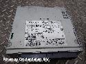 View Auto part RADIO VOLVO V50 2005