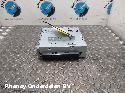 View Auto part RADIO VOLVO V50 2005