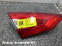 View Auto part ACHTERLICHT NISSAN PULSAR 2014