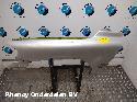 View Auto part VOORSCHERM L VOLVO V70 2006
