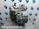 View Auto part TRANSMISSIE / VERSNELLINGSBAK VOLKSWAGEN GOLF 2013