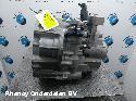 View Auto part TRANSMISSIE / VERSNELLINGSBAK VOLKSWAGEN GOLF 2013