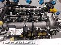 View Auto part MOTOR FIAT DOBLO 2017