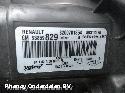 View Auto part KOPLAMP L RENAULT TRAFIC 2012