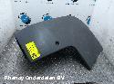 View Auto part BUMPER ACHTER RENAULT TRAFIC 2012