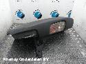View Auto part BUMPER ACHTER RENAULT TRAFIC 2012