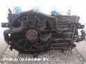 View Auto part KOELERPAKKET OPEL / VAUXHALL ZAFIRA 2006