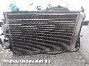 View Auto part KOELERPAKKET OPEL / VAUXHALL ZAFIRA 2006