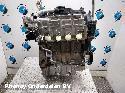 View Auto part MOTOR RENAULT KADJAR 2018