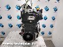 View Auto part MOTOR RENAULT KADJAR 2018