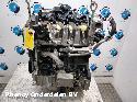 View Auto part MOTOR RENAULT KADJAR 2018