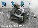View Auto part FUSEE LA FORD MONDEO 2015