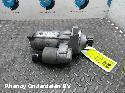 View Auto part STARTMOTOR VOLKSWAGEN TOURAN 2016