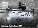 View Auto part STARTMOTOR VOLKSWAGEN TOURAN 2016