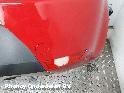 View Auto part Rear Bumper SEAT LEON 2007