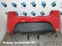 View Auto part Rear Bumper SEAT LEON 2007