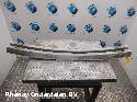 View Auto part BUMPERBALK ACHTER NISSAN JUKE 2014