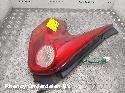 View Auto part ACHTERLICHT L NISSAN JUKE 2014