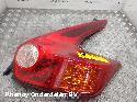 View Auto part ACHTERLICHT R NISSAN JUKE 2014