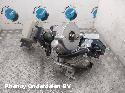 View Auto part STUURKOLOM NISSAN JUKE 2014